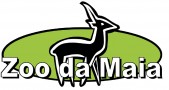 Zoo Maia